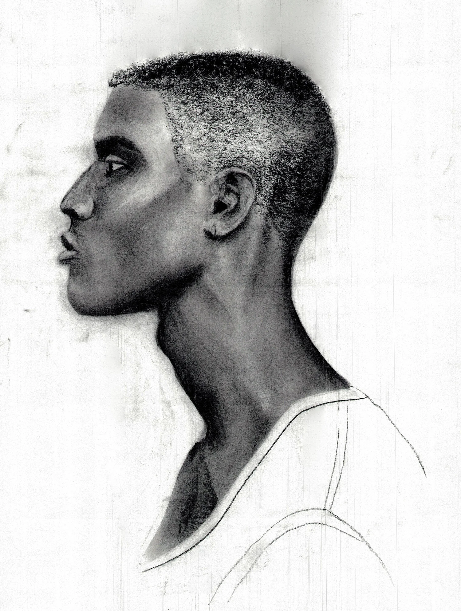 art07.jpg