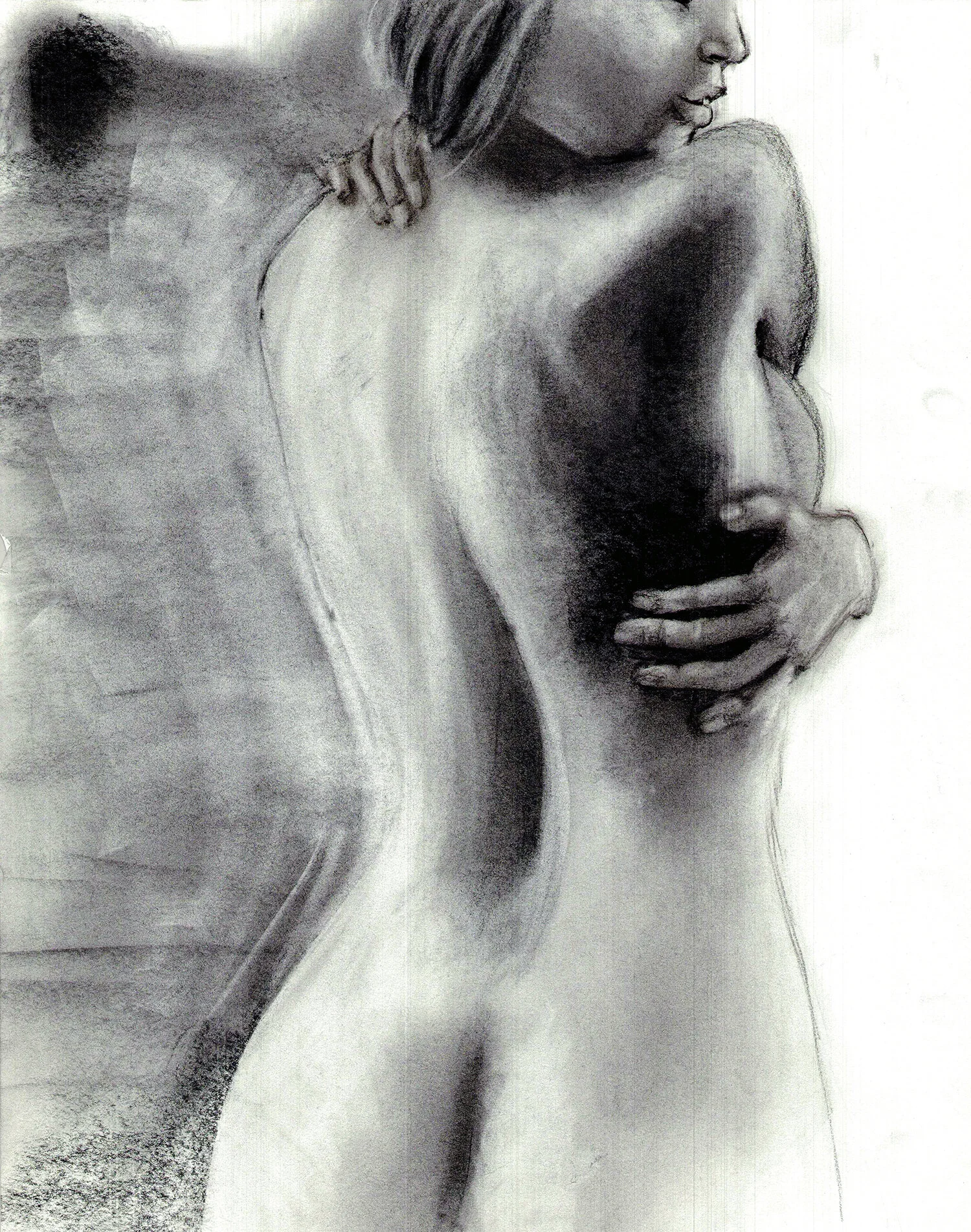 art08.jpg