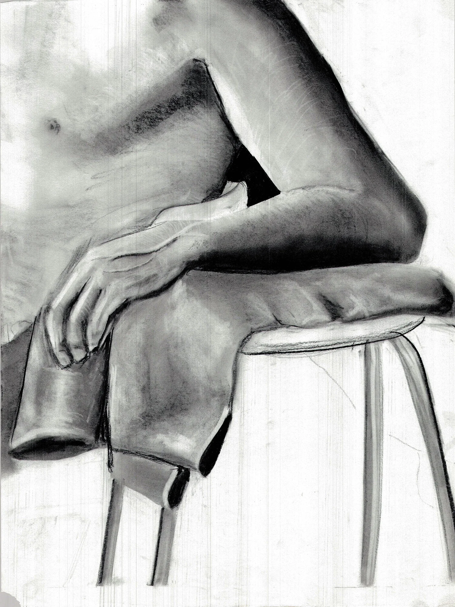 art11.jpg