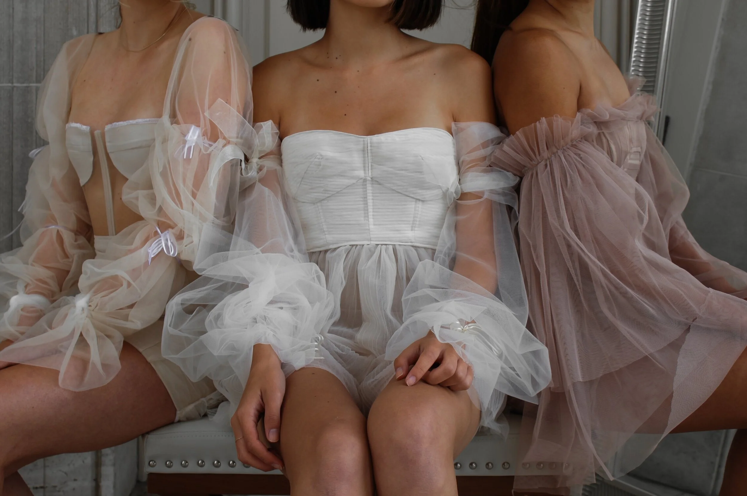 B+%26+W-1.jpg