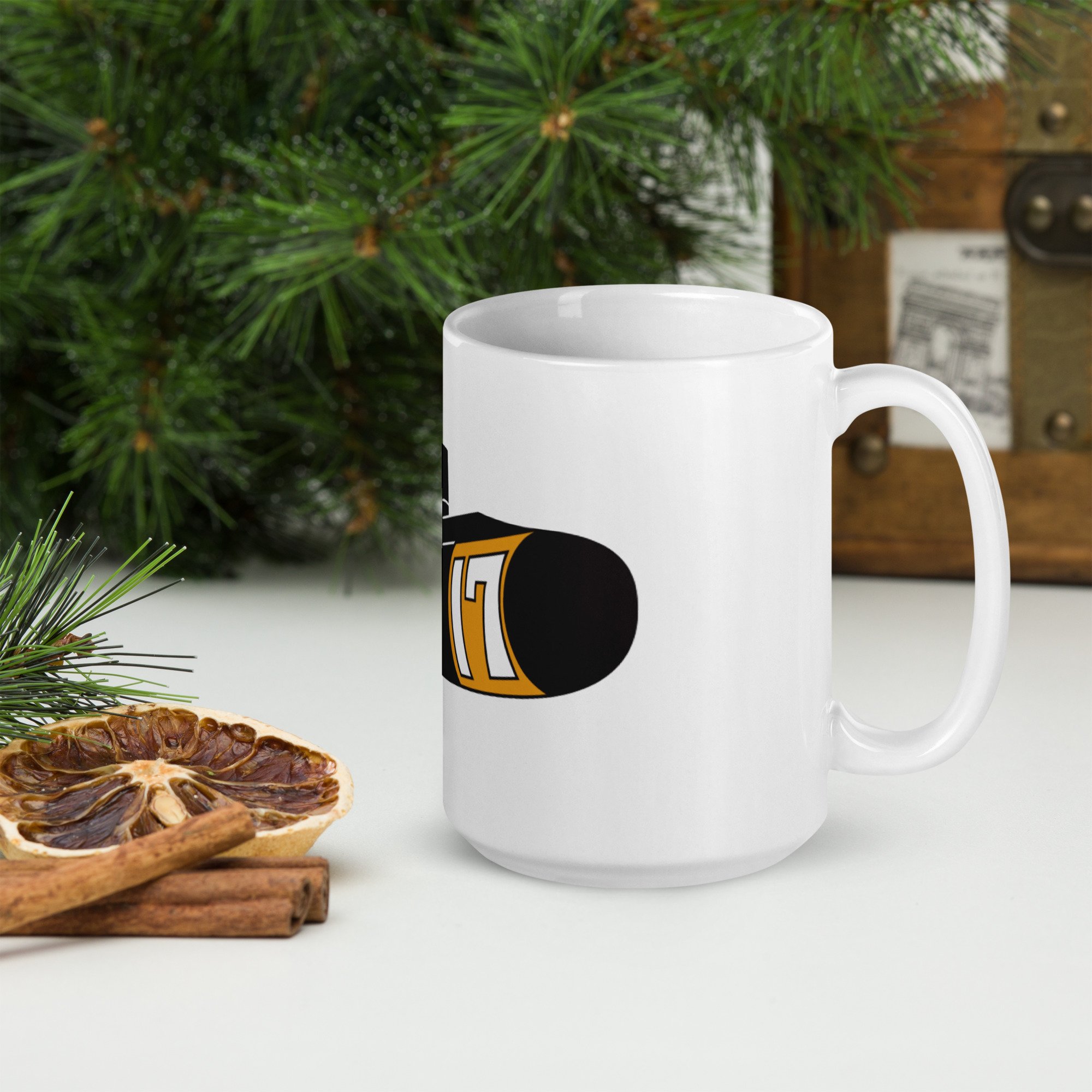 white-glossy-mug-white-15oz-handle-on-right-63e2c6f2efc7f.jpg