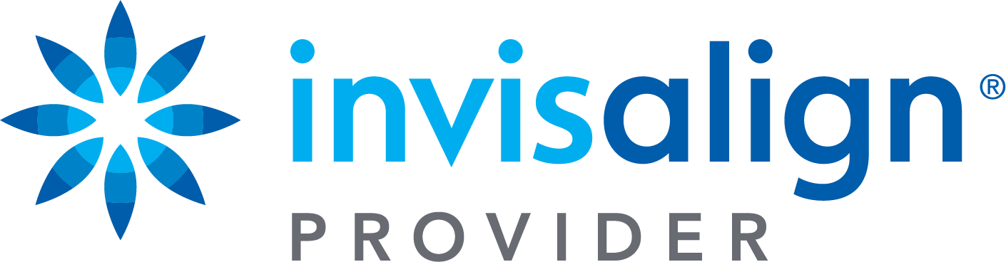 Invisalign Provider Logo-RGB.png