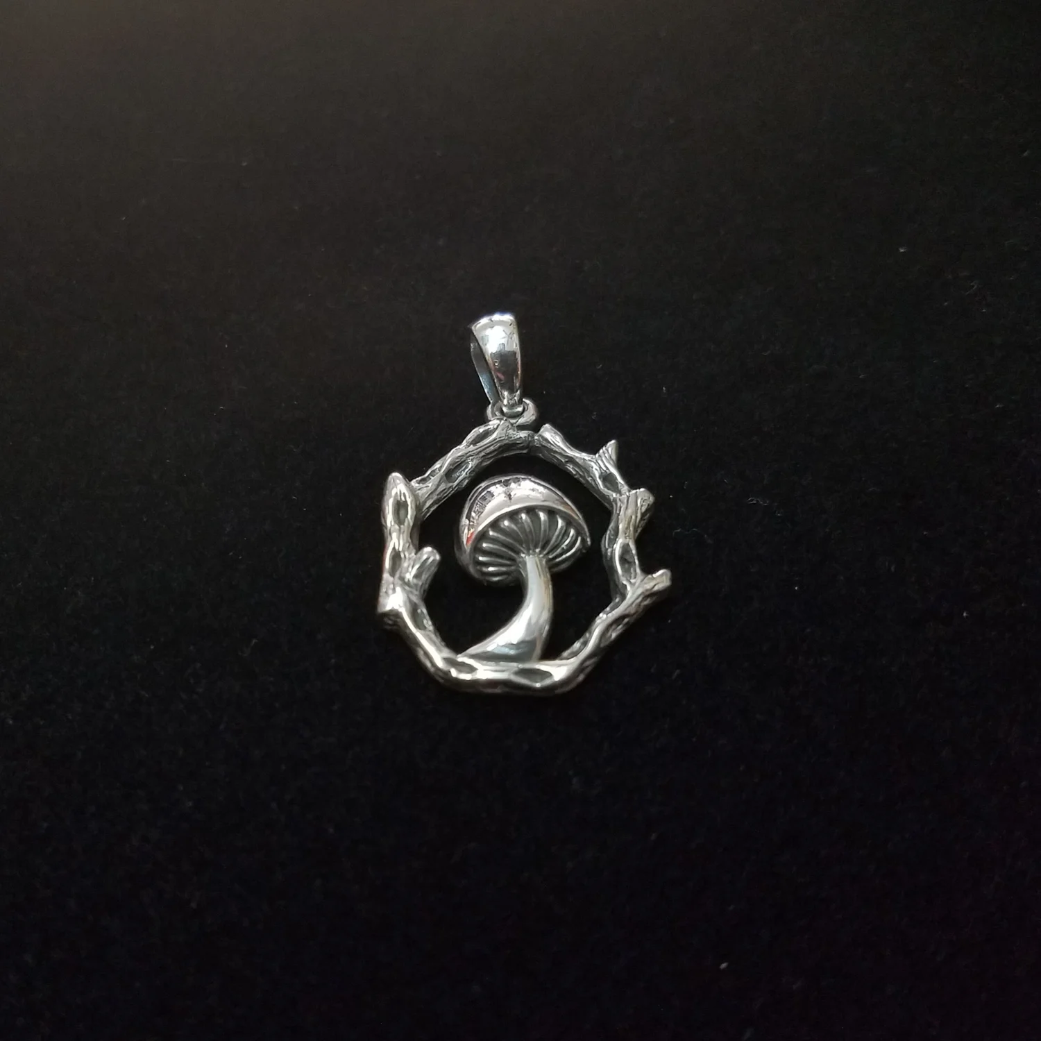 Joshua Tree 925 - Sterling Silver Jewelry Shop in Joshua Tree, CA