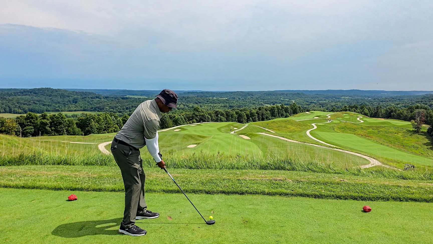frenchlick-2026--4.jpg