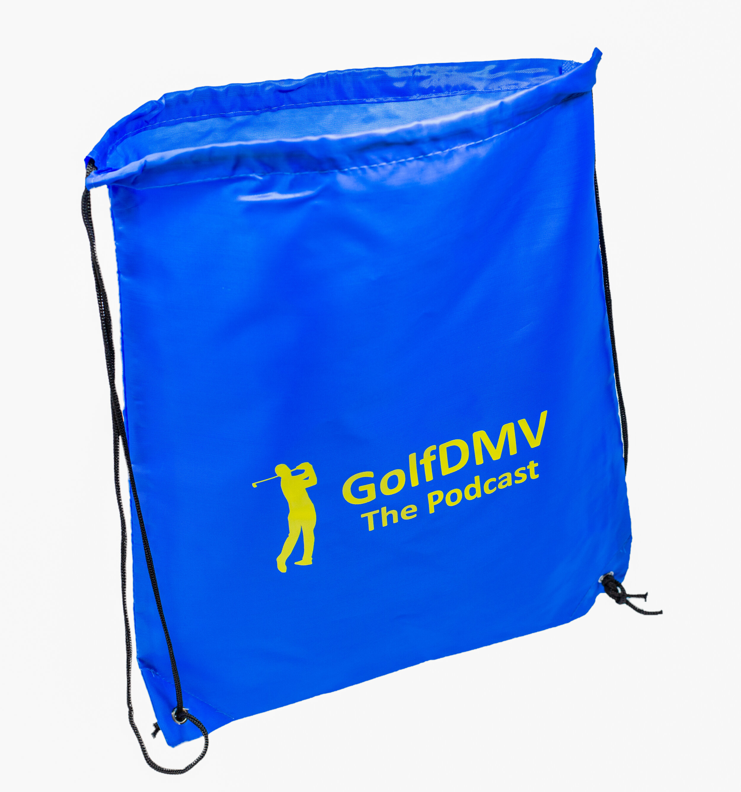 GDMV Bags-30.jpg