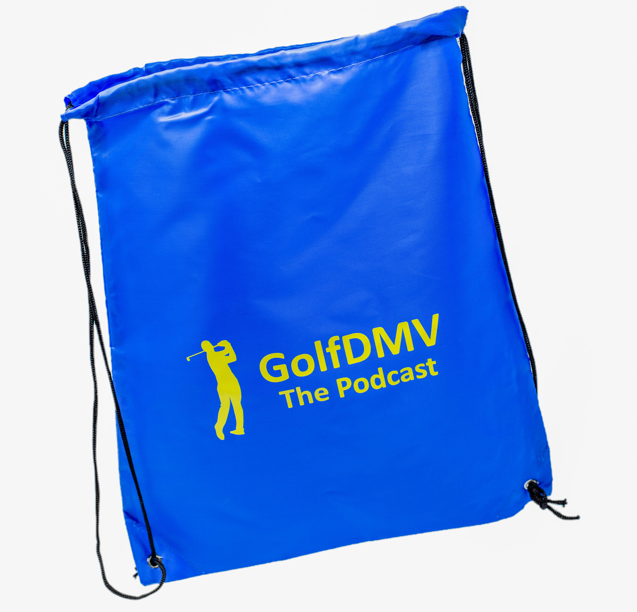 GDMV Bags-40.jpg
