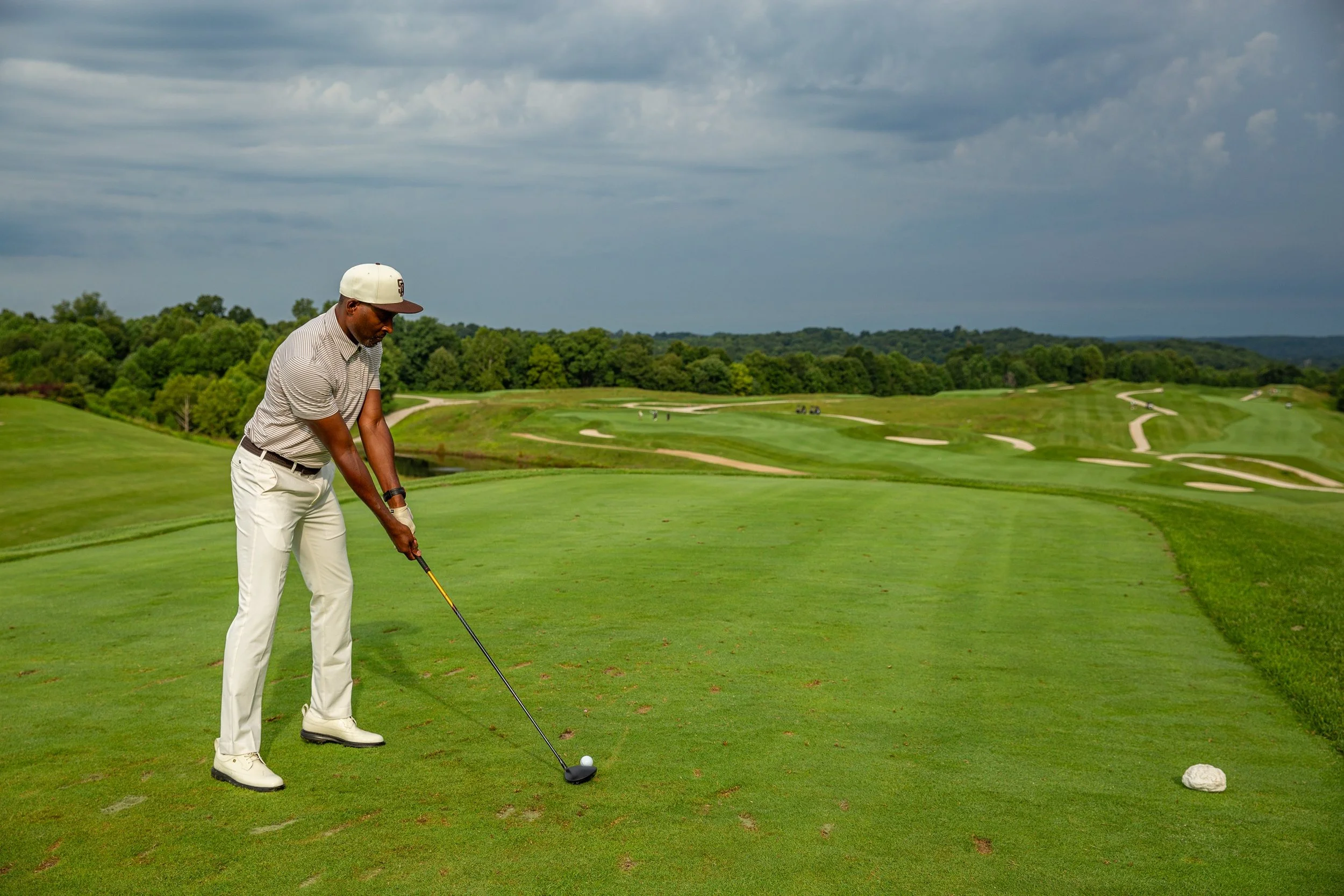 petedye26-2532.jpg