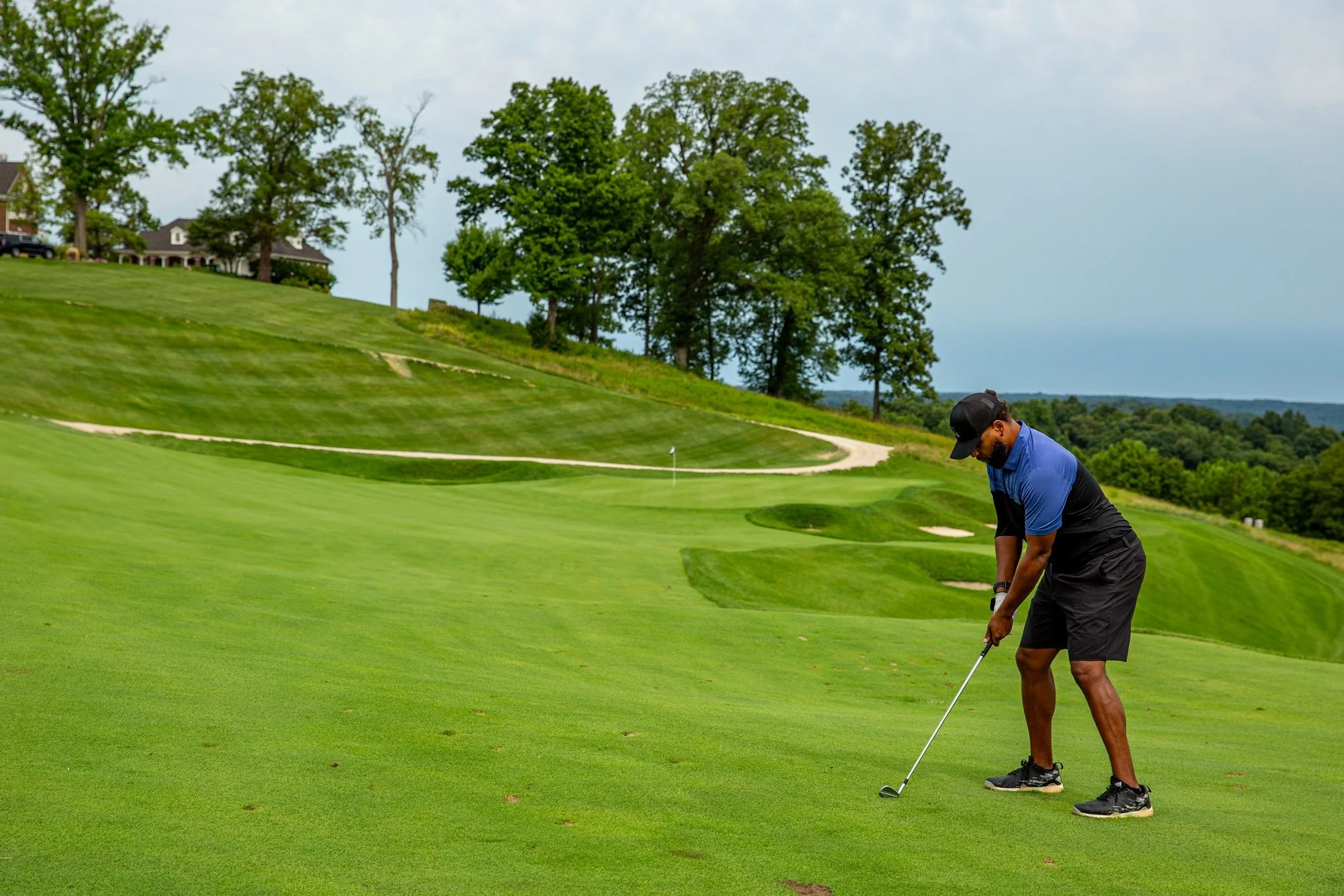 petedye26-2564.jpg