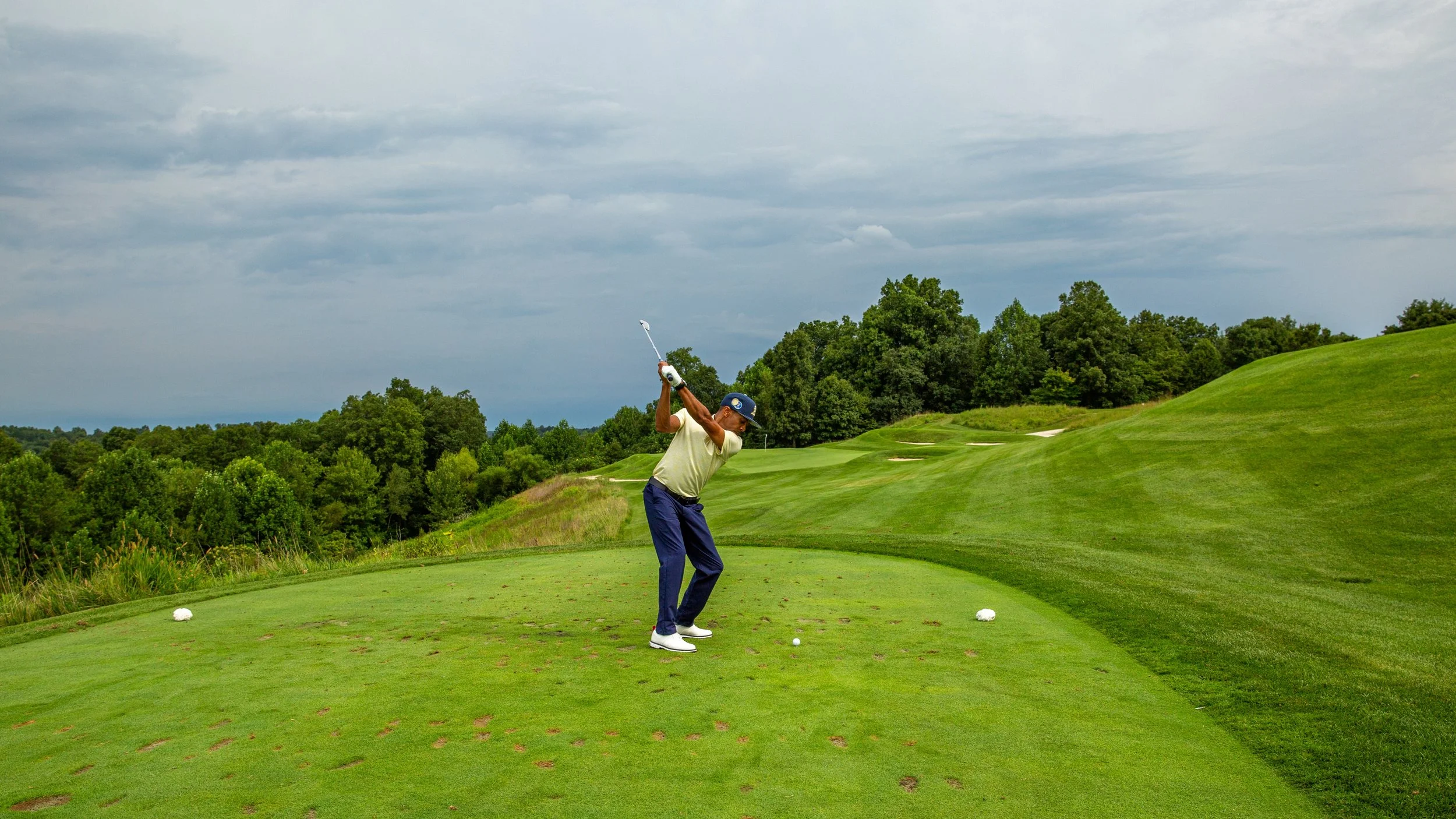petedye26-2544.jpeg