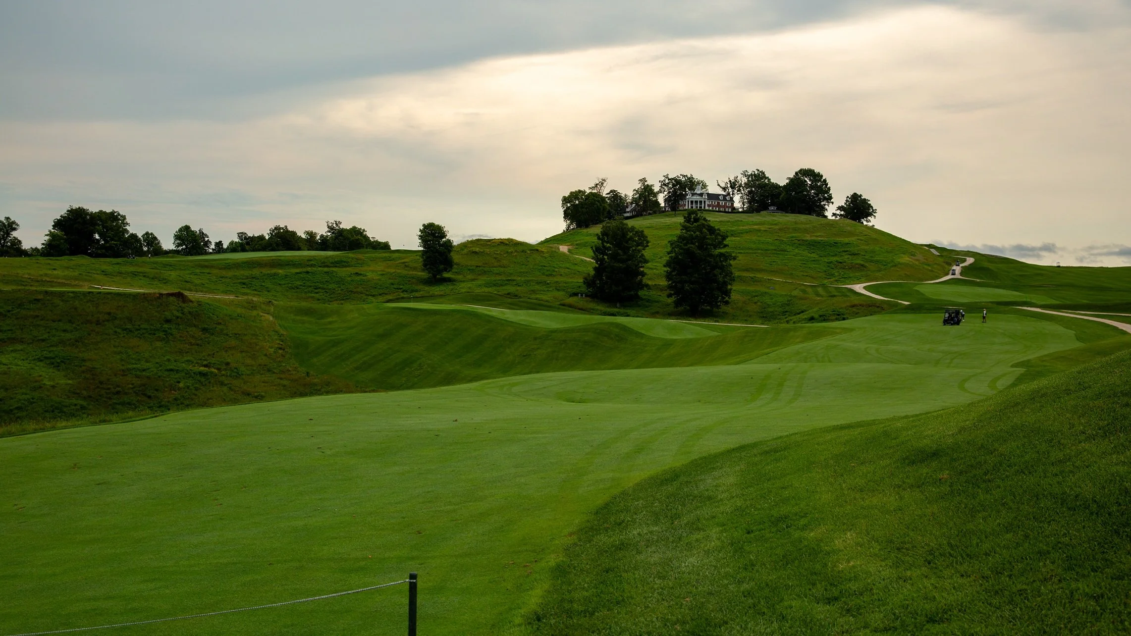 petedye26-2538.jpg