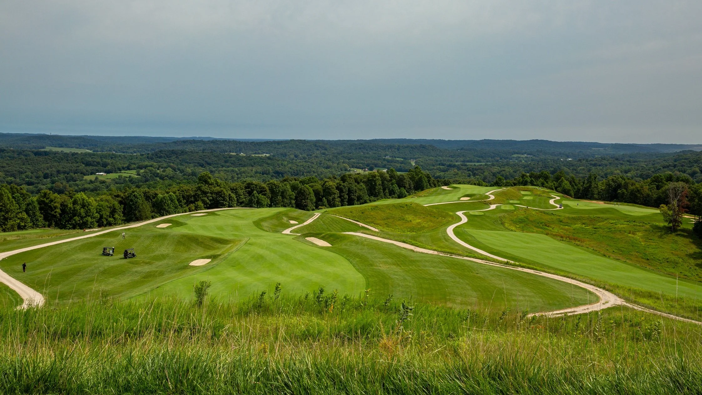 petedye26-2575.jpg