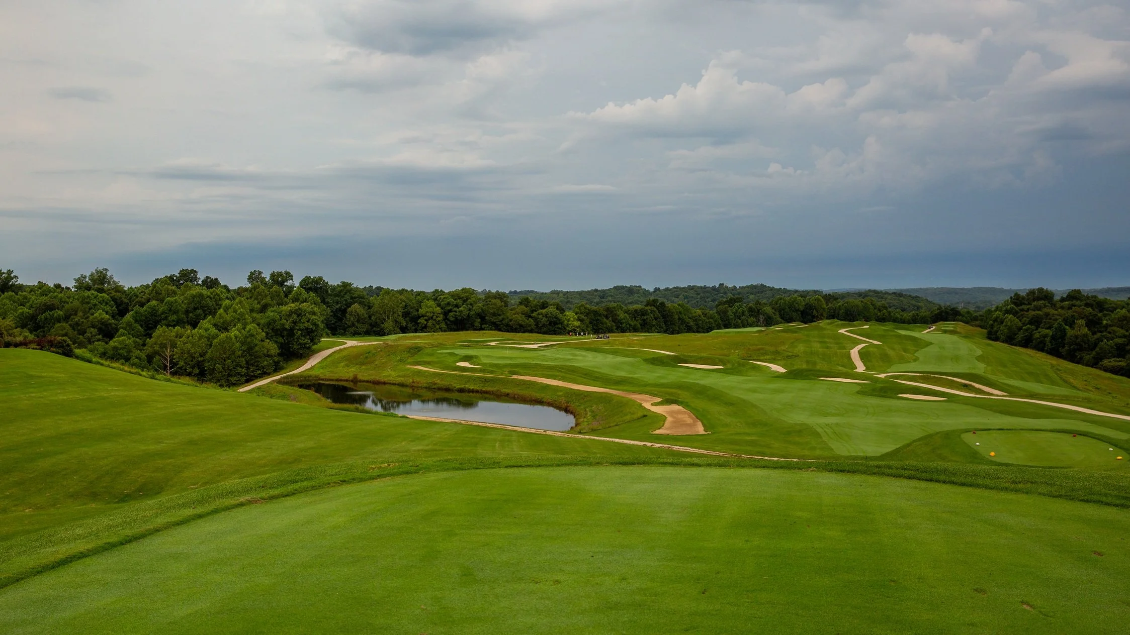 petedye26-2522.jpg