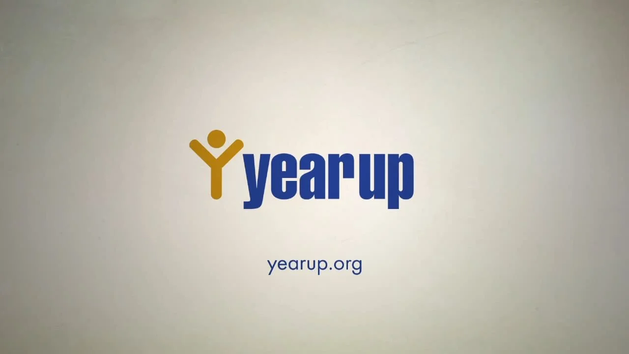YearUp3.jpg