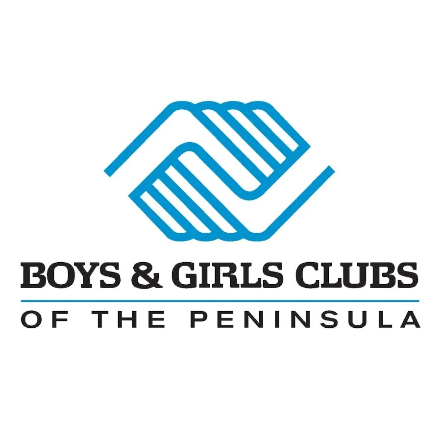 bgc_logo.jpg