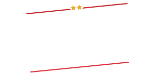 Rear Admiral (ret) Mark Hugel for Portsmouth City Council