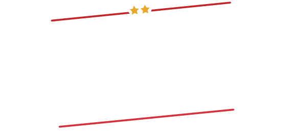 Rear Admiral (ret) Mark Hugel for Portsmouth City Council