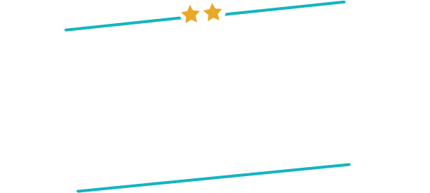 Rear Admiral (ret) Mark Hugel for Portsmouth City Council