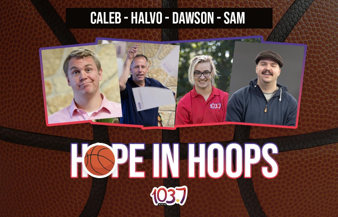 2026 HH Website Banner.jpg