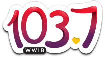 WWIB Radio 103.7 | Chippewa Falls, Wisconsin