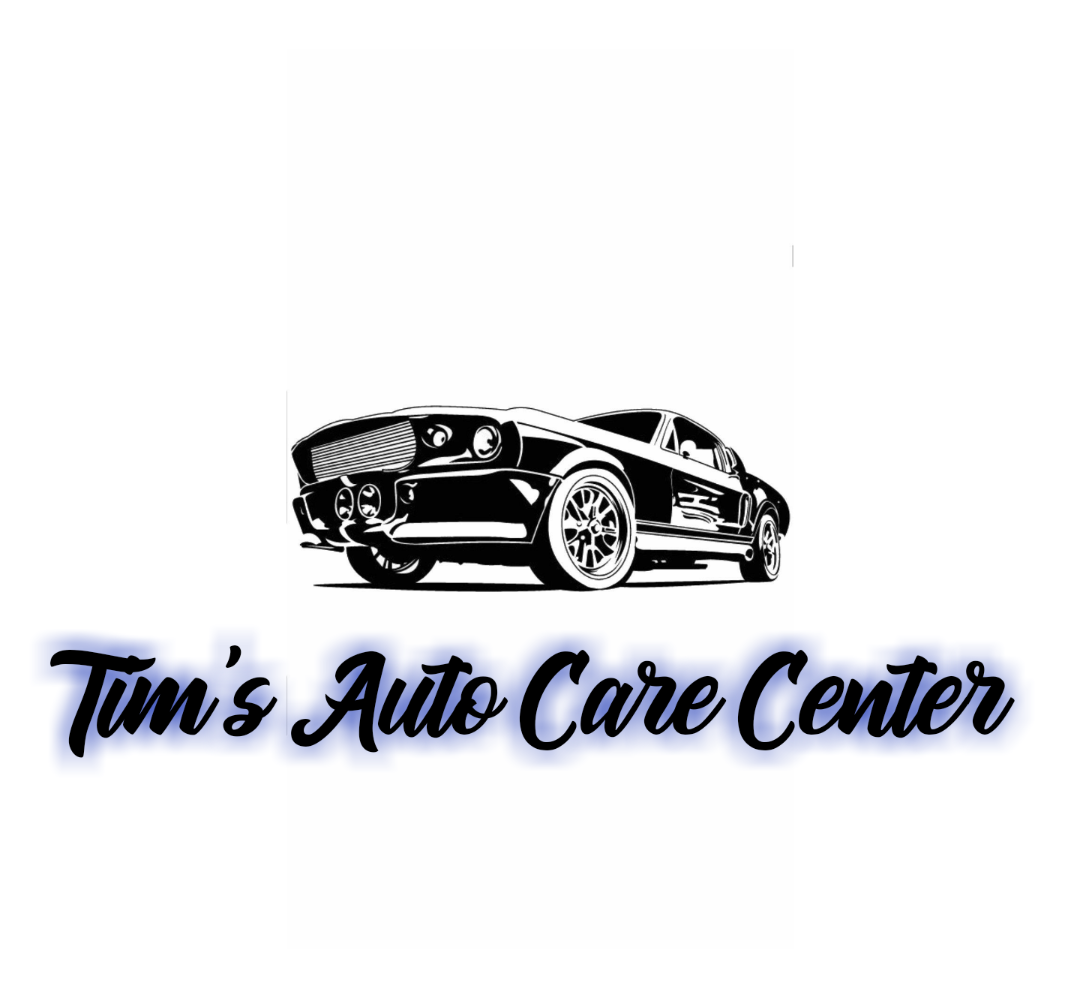 Wisconsin's Biggest Tip Jar! — WWIB Radio 103.7 Chippewa Falls, Wisconsin