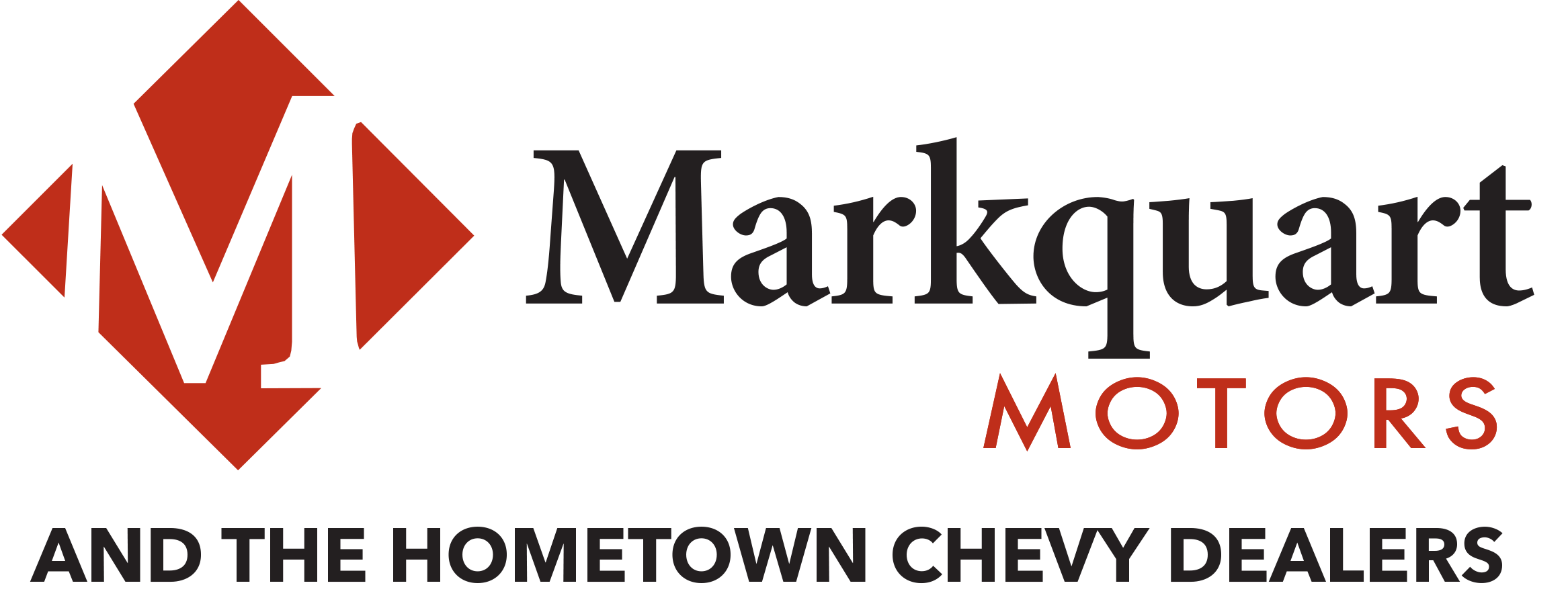 Logo_MM-HTDealers (1).png