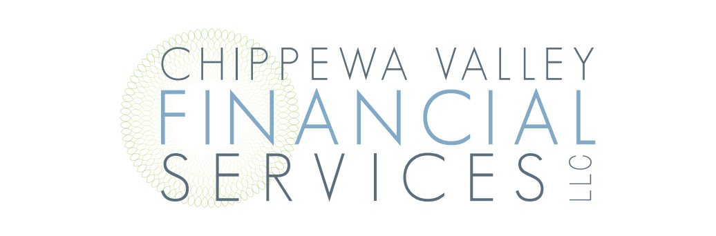 Chippewa Valley Financial Services Logo 2025.png