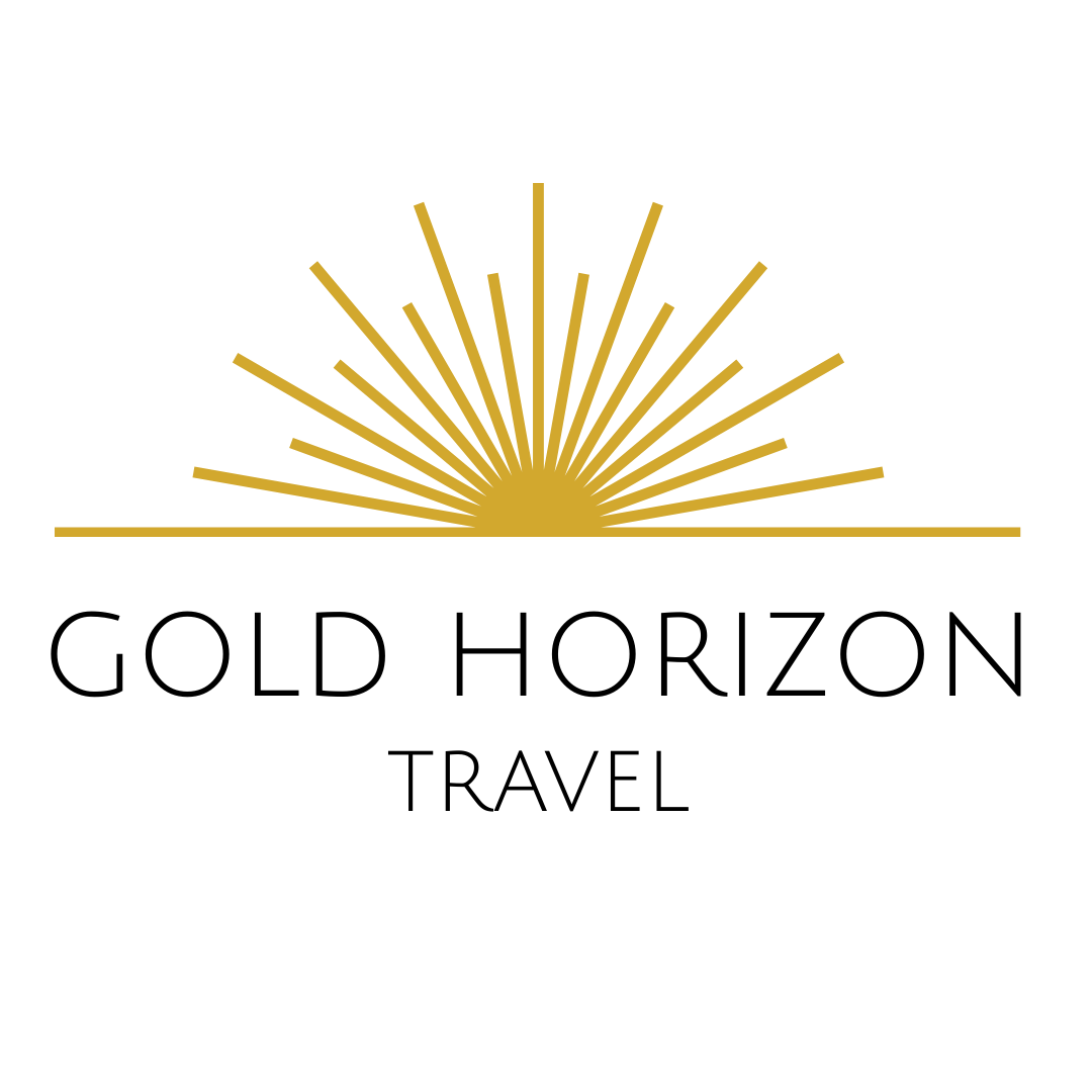 Gold Horizon Travel Logo.png