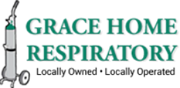 Grace Home Respiratory Logo 1.png