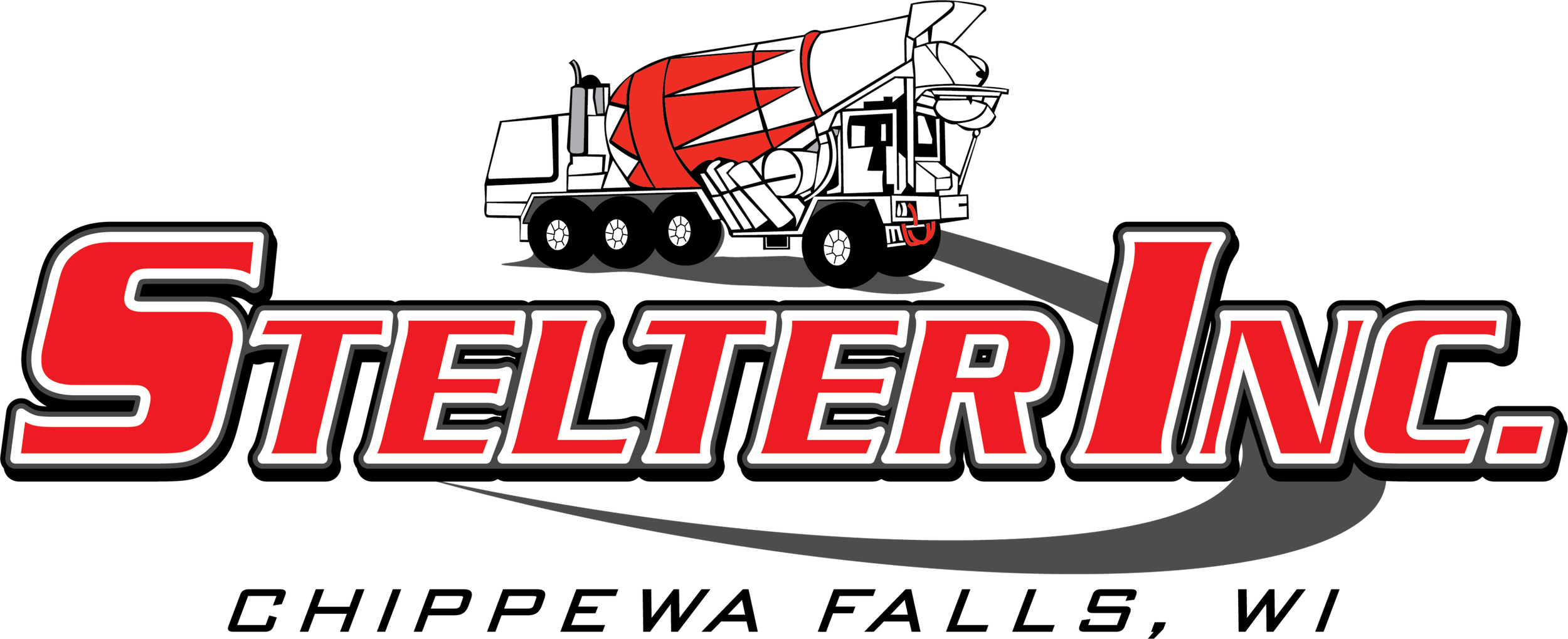 Stelter Logo Updated 2025.png