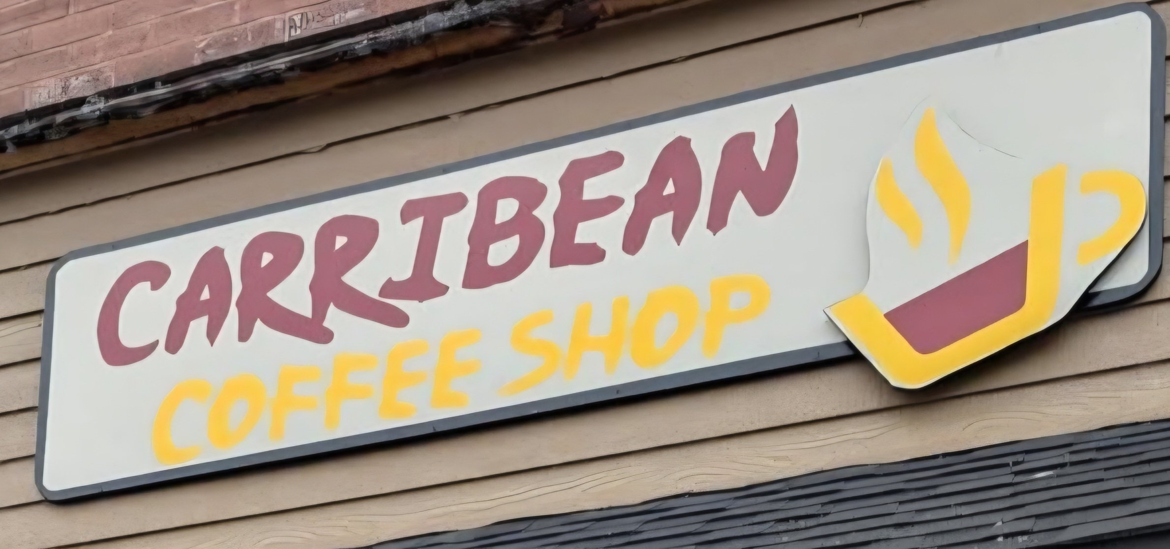 Carribbean Coffee Shop - Temporary Logo.jpg