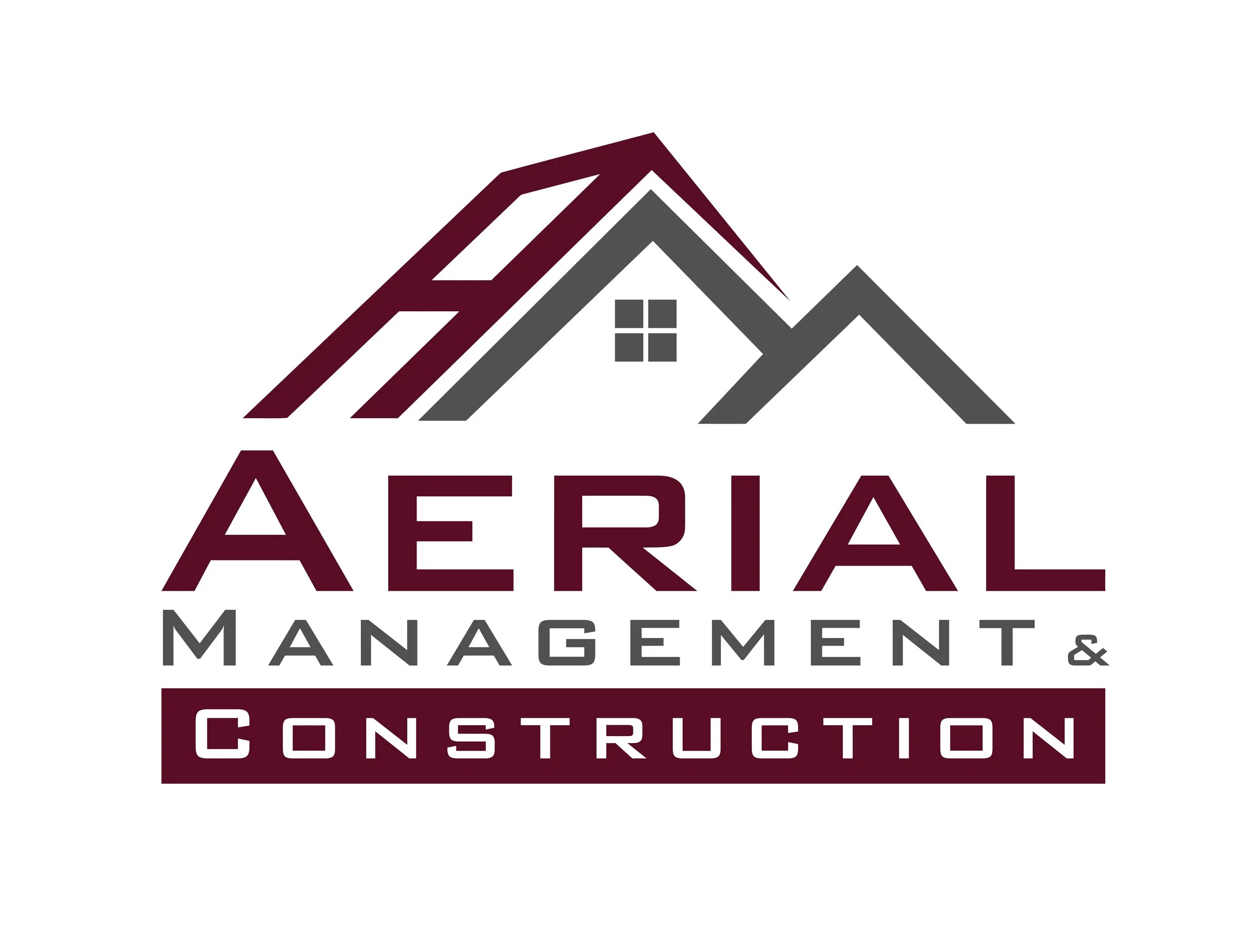Aerial Management Logo - Full Color.jpg