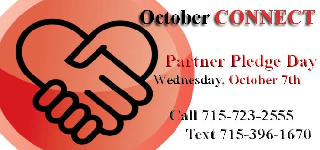 Partner Connect Day oct 7.jpg