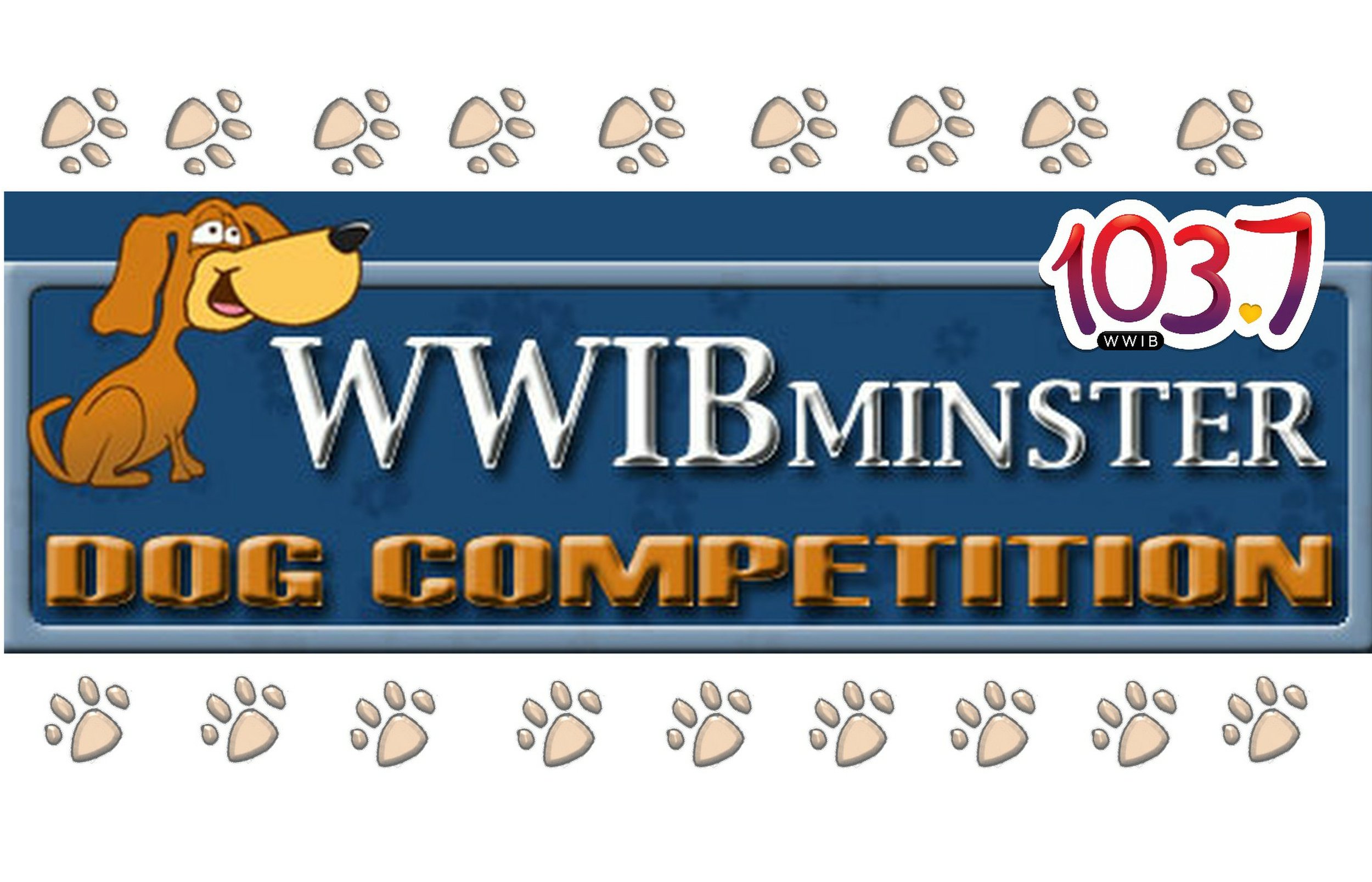 WWIBMinster 2021 Web Banner.jpg