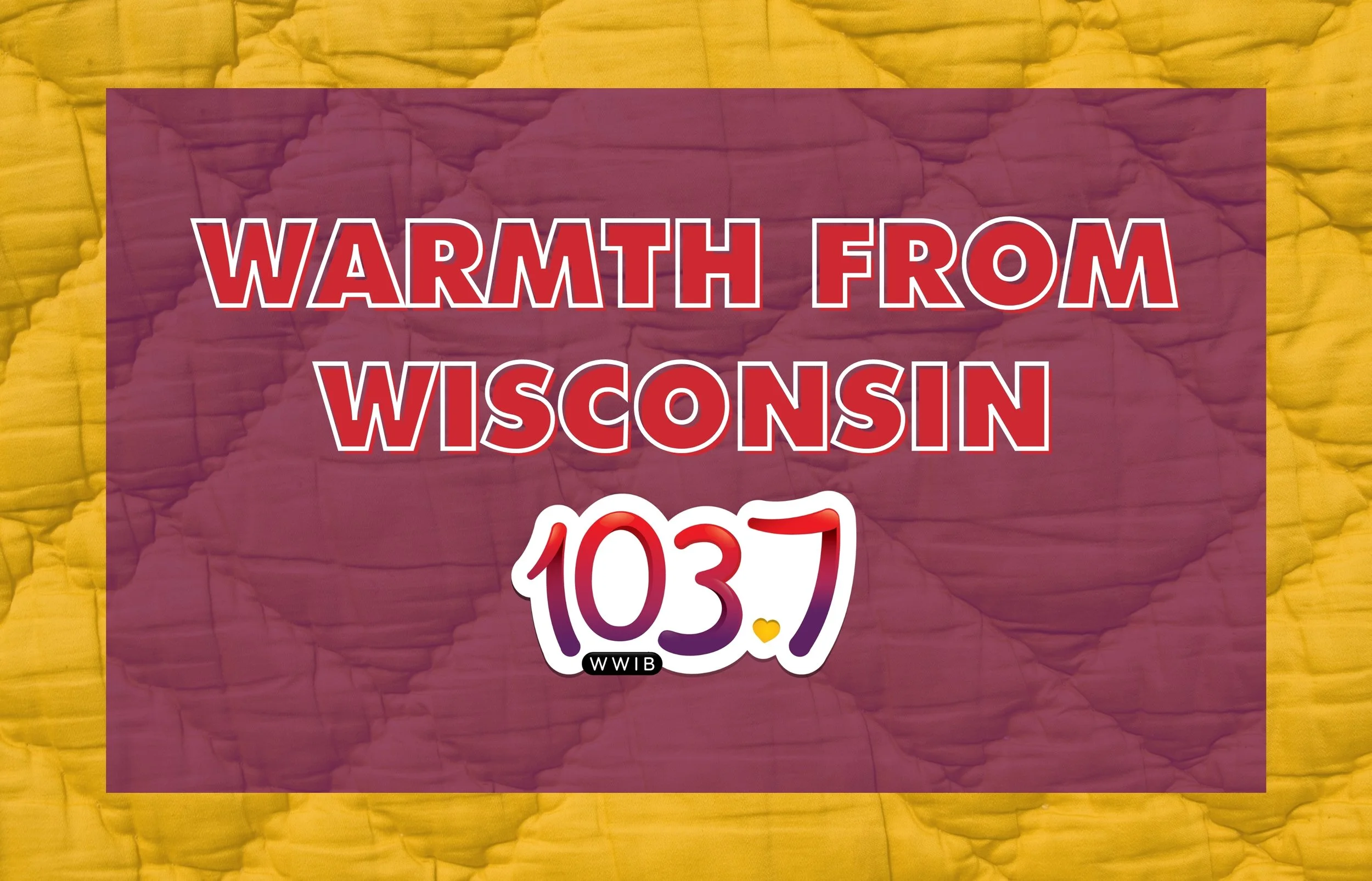 WARMTH-FROM-WI-BANNER.jpg