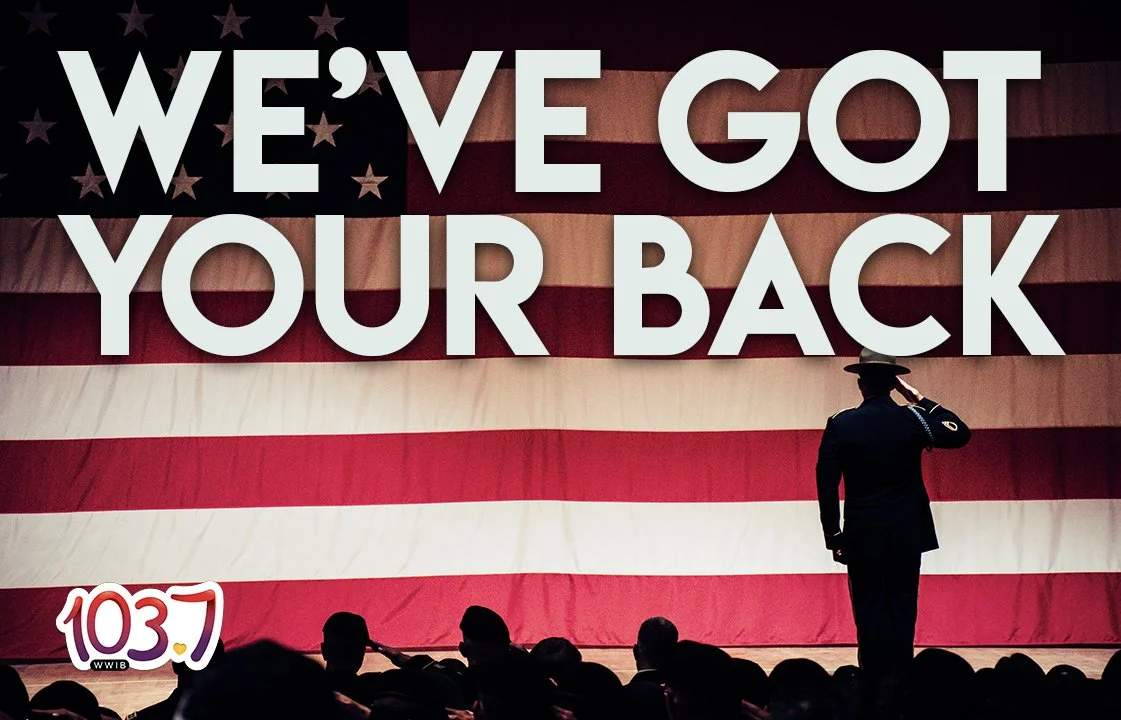 We've Got Your Back - Web Banner.jpg