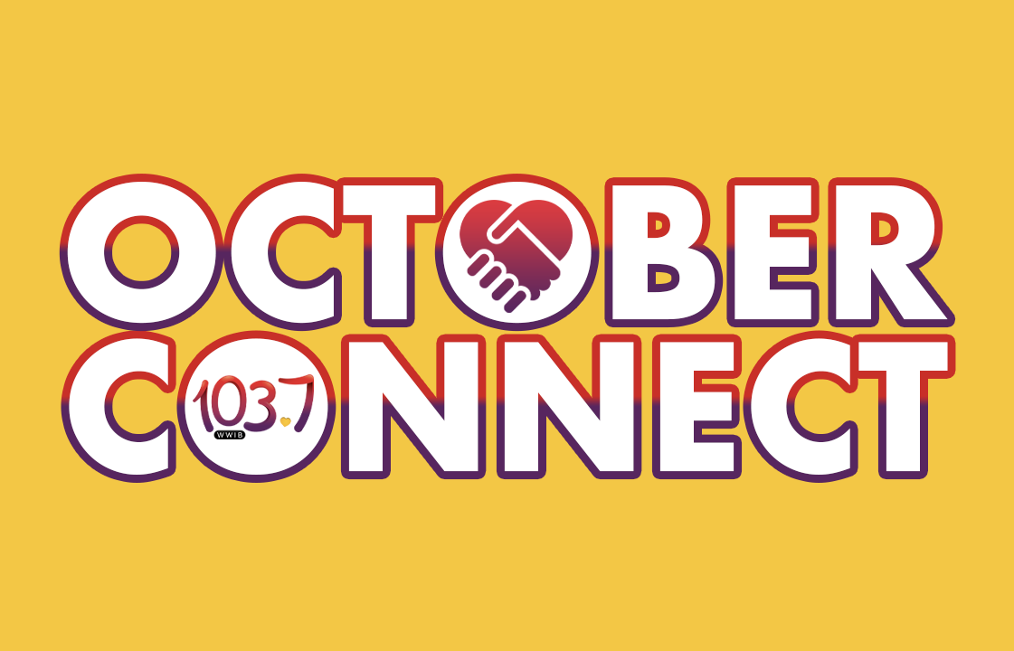 October-Connect-Banner.png