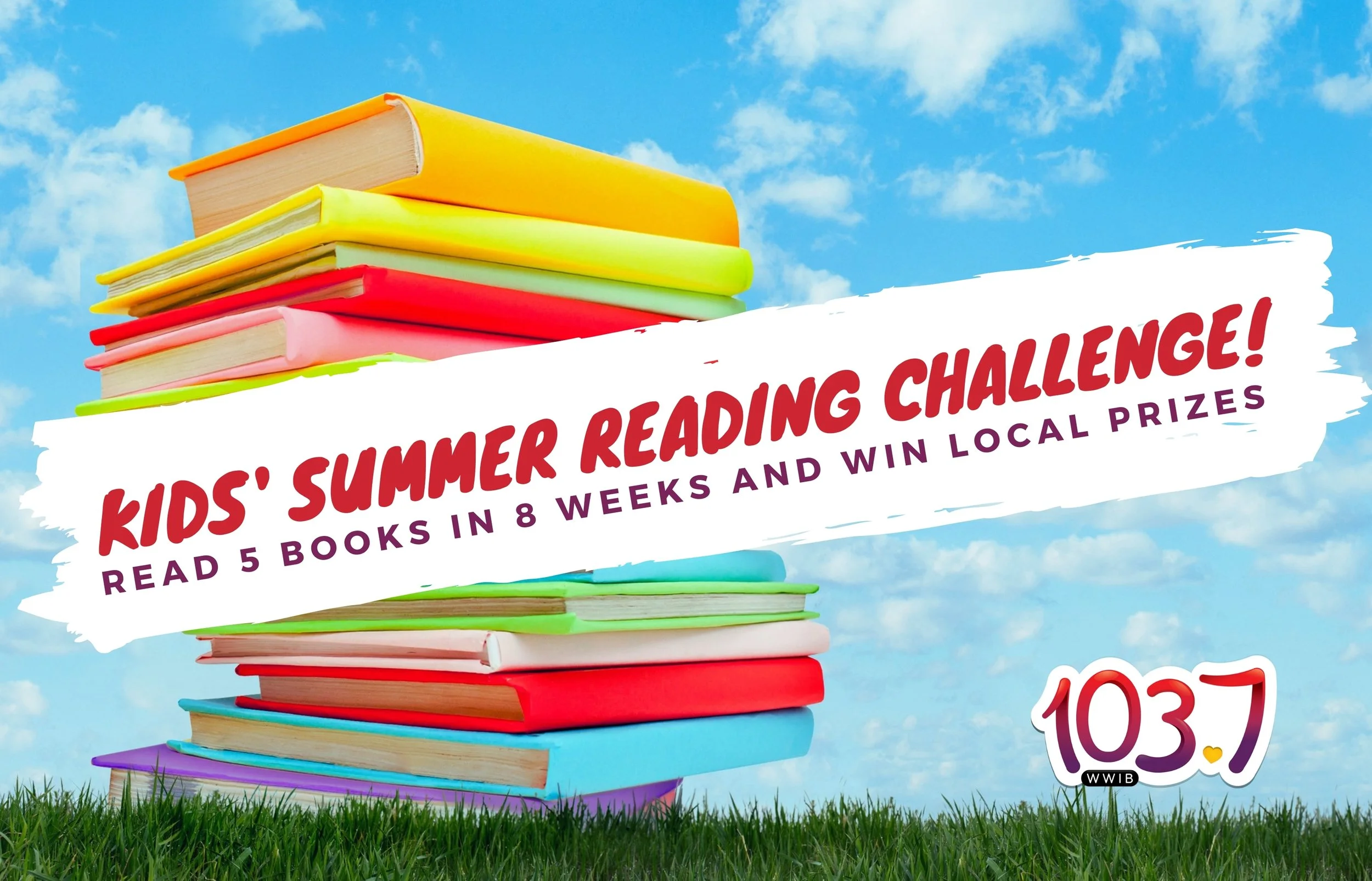 KIDS-SUMMER-READING-CHALLENGE-WEB-BANNER.jpg