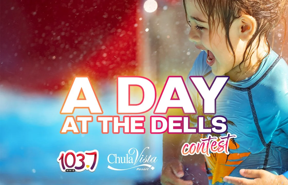 A Day At The Dells - Web Banner.jpg