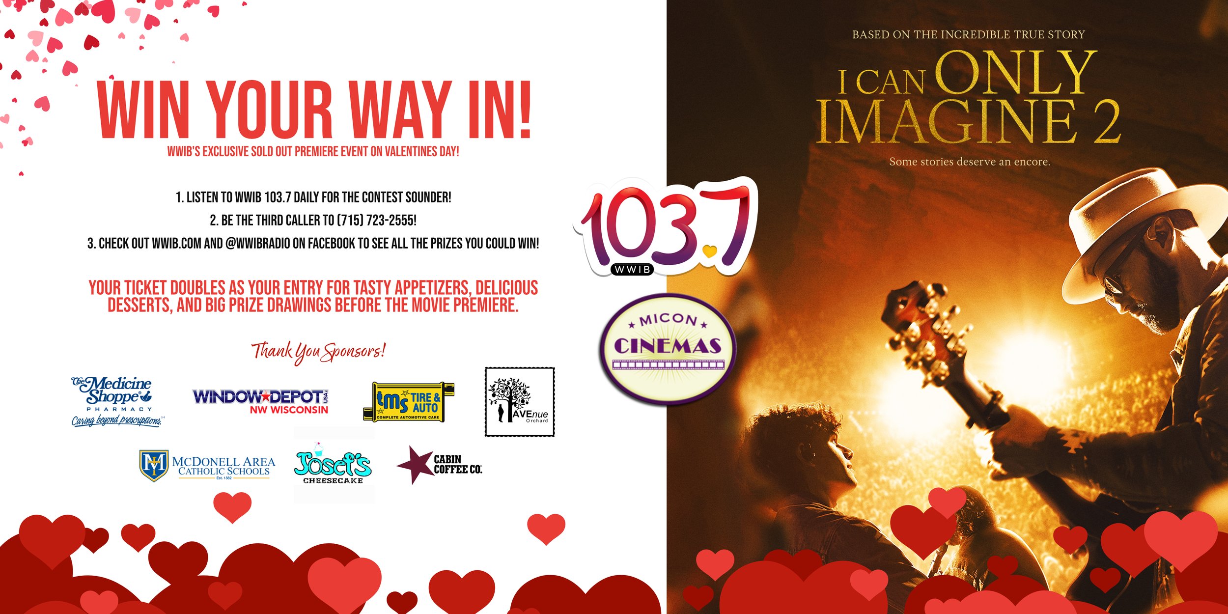 I Can Only Imagine 2 - Movie Banner.jpg