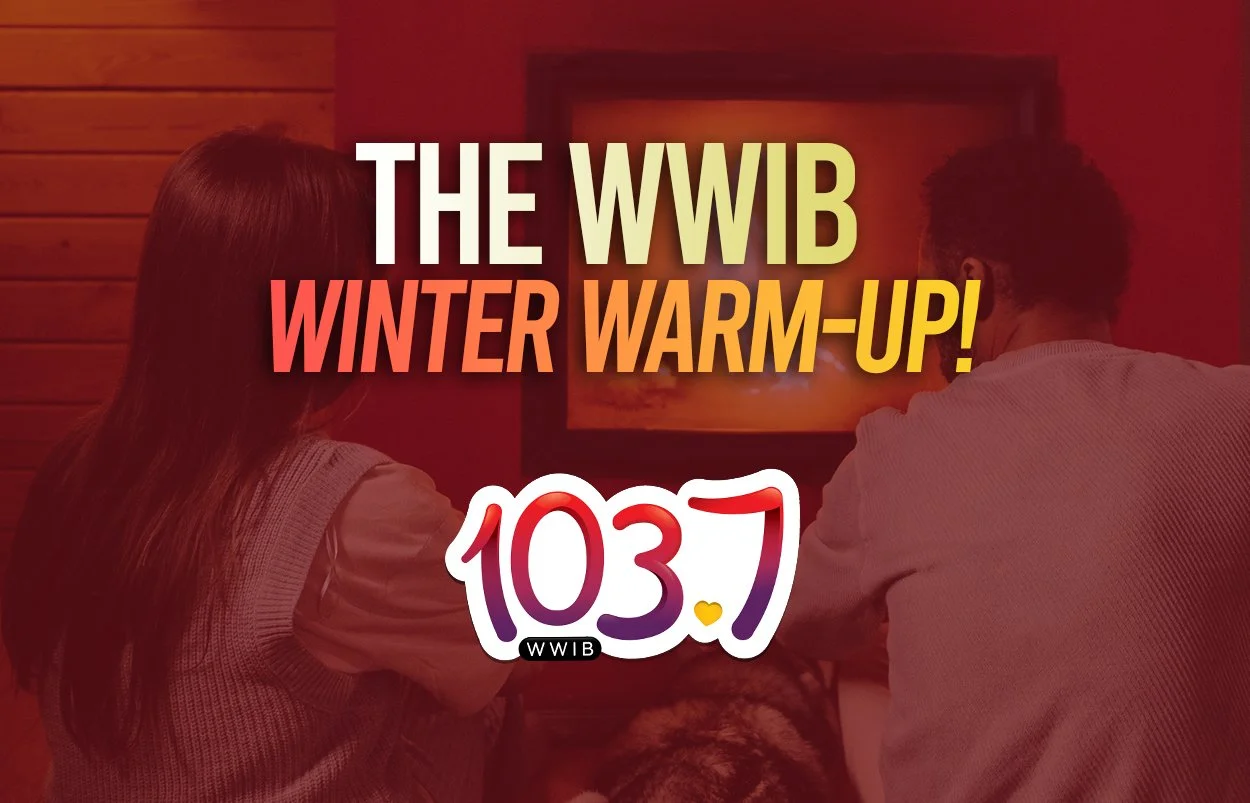 WWIB Winter Warm-Up Web Banner.jpg