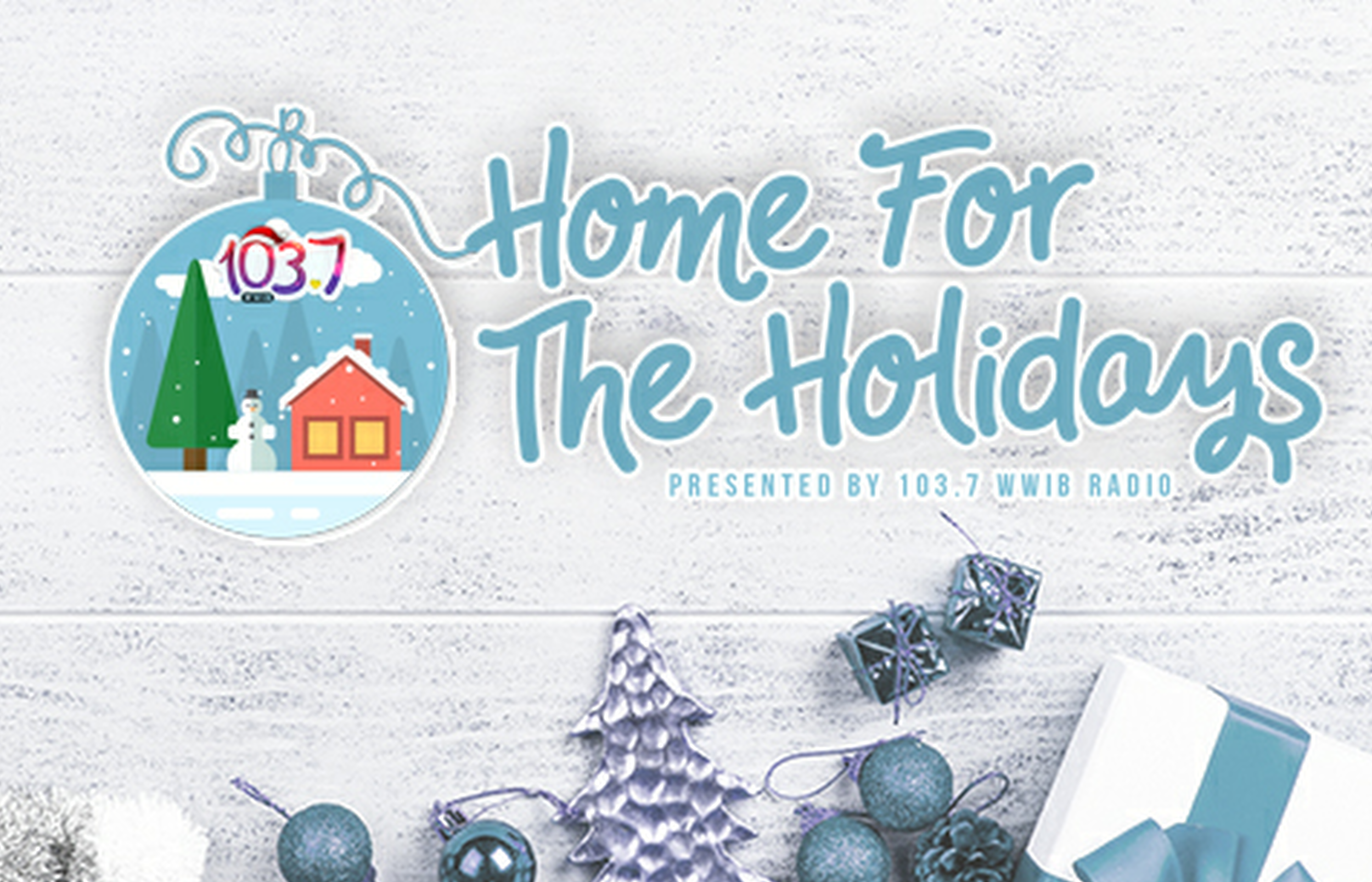 Home for the Holidays - Temporary Web Banner.png