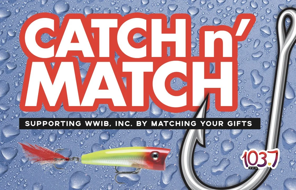 Catch-N-Match-R3 (1).jpg