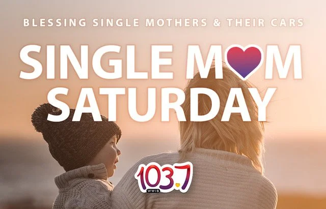 Single Mom Saturday - Web Banner.jpeg