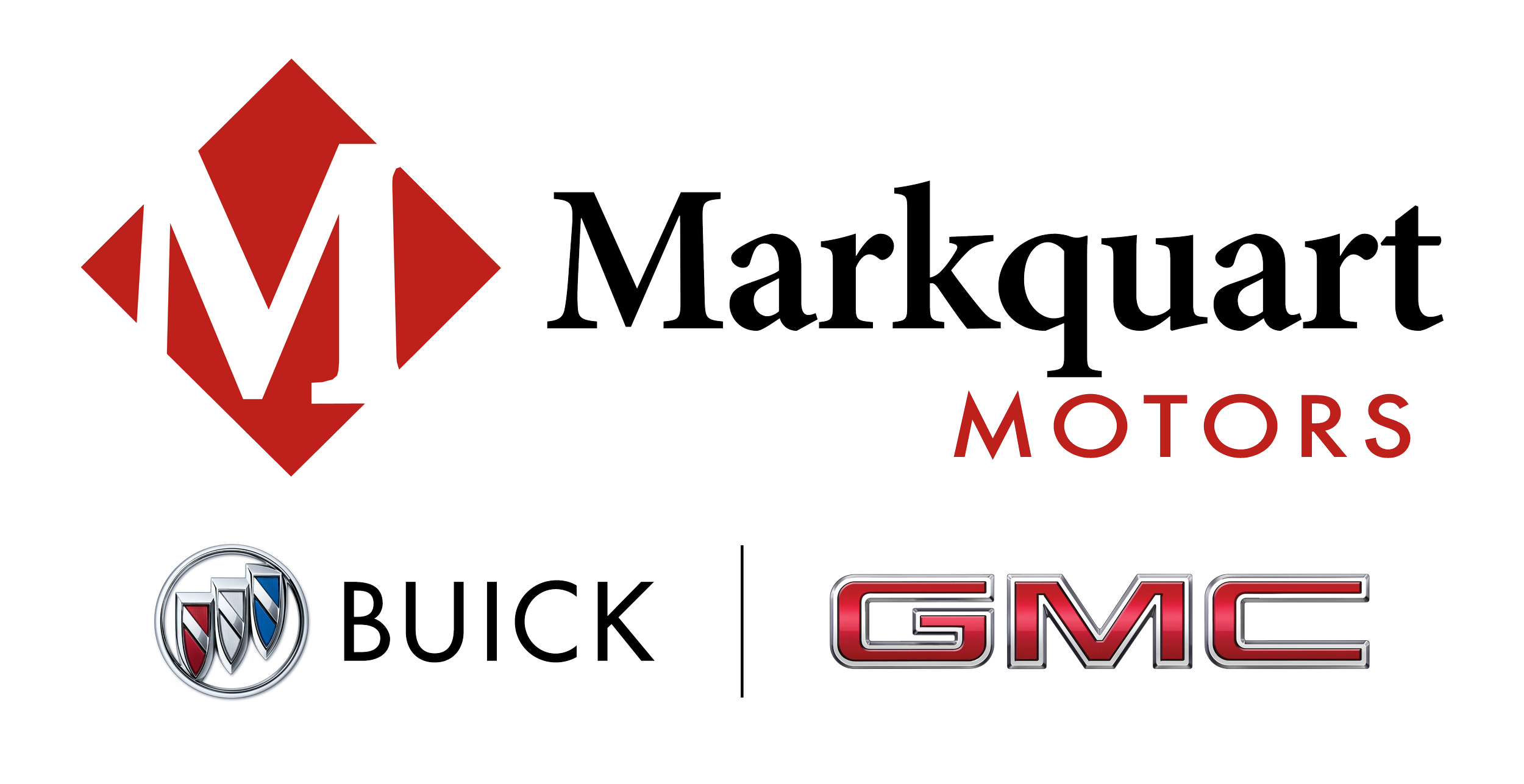 A Day At The Dells! — WWIB Radio 103.7 Chippewa Falls, Wisconsin