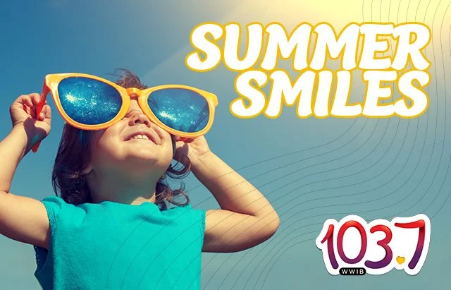 Summer Smiles - Web Banner.jpg