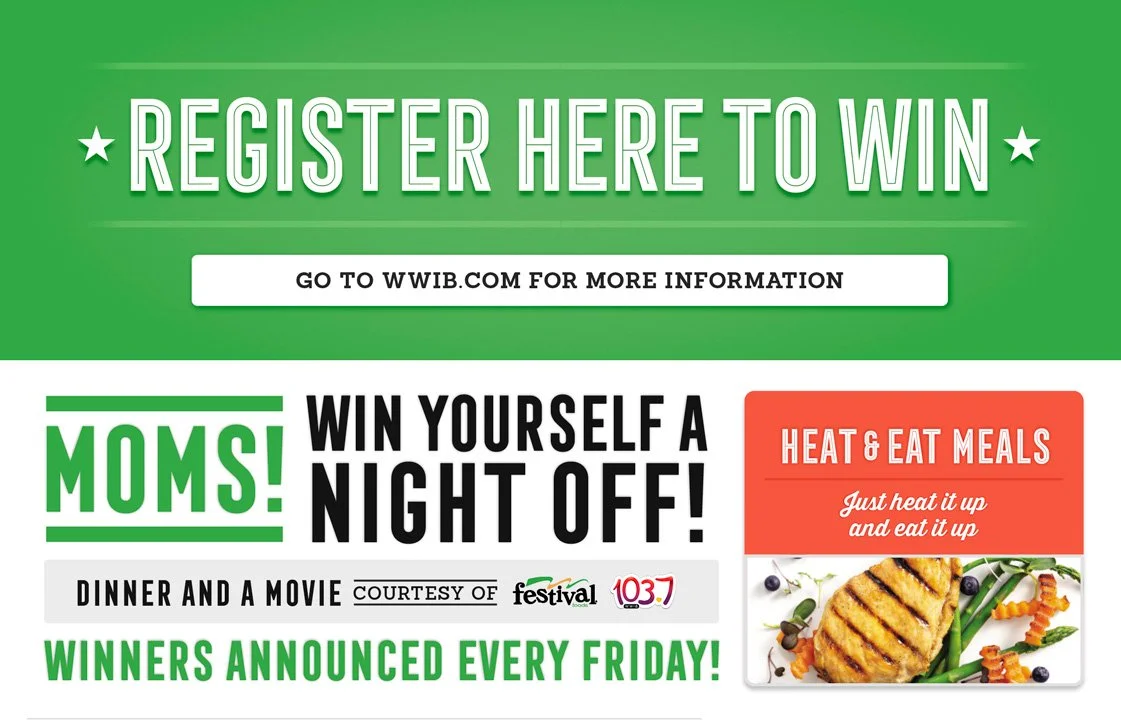 Festival Foods - WWIB Moms Night Out - Web Banner.jpg