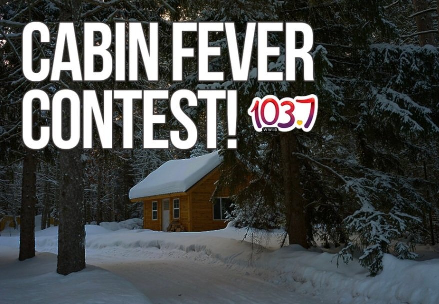 Cabin Fever Contest - Web Banner.jpg