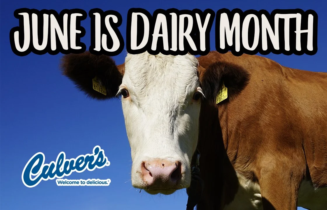 June Dairy Month Web Banner.jpg