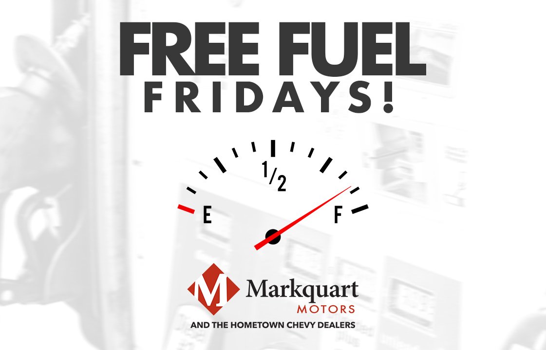 Free Fuel Fridays - Web Banner.jpg