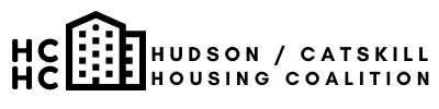Hudson/Catskill Housing Coalition